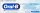 Oral-B 3D WHITE EXPRESS WHITENING FRISCHES STRAHLEN Zahnpasta 75 ml