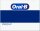 Oral-B 3D WHITE EXPRESS WHITENING FRISCHES STRAHLEN Zahnpasta 75 ml