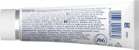 Oral-B 3D WHITE EXPRESS WHITENING GLÄNZENDES WEISS Zahnpasta 75 ml