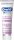 Oral-B 3D WHITE EXPRESS WHITENING GLÄNZENDES WEISS Zahnpasta 75 ml