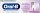 Oral-B 3D WHITE EXPRESS WHITENING GLÄNZENDES WEISS Zahnpasta 75 ml