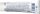 Oral-B 3D WHITE EXPRESS WHITENING GLÄNZENDES WEISS Zahnpasta 75 ml