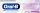 Oral-B 3D WHITE EXPRESS WHITENING GLÄNZENDES WEISS Zahnpasta 75 ml
