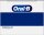 Oral-B 3D WHITE EXPRESS WHITENING GLÄNZENDES WEISS Zahnpasta 75 ml
