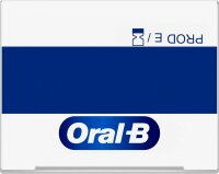 Oral-B PRO 3D WHITE INTENSIVE WHITENING kühle Minze Zahnpasta 75 ml