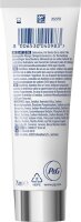 Oral-B PRO 3D WHITE INTENSIVE WHITENING kühle Minze Zahnpasta 75 ml