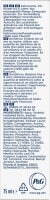 Oral-B PRO 3D WHITE INTENSIVE WHITENING kühle Minze Zahnpasta 75 ml