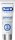Oral-B PRO 3D WHITE INTENSIVE WHITENING kühle Minze Zahnpasta 75 ml