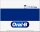 Oral-B PRO 3D WHITE INTENSIVE WHITENING kühle Minze Zahnpasta 75 ml