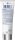 Oral-B PRO 3D WHITE INTENSIVE WHITENING kühle Minze Zahnpasta 75 ml