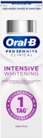 Oral-B PRO 3D WHITE INTENSIVE WHITENING Süße Minze Zahnpasta 75 ml