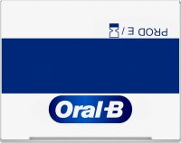 Oral-B PRO 3D WHITE INTENSIVE WHITENING Süße Minze Zahnpasta 75 ml