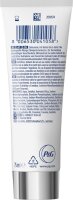 Oral-B PRO 3D WHITE INTENSIVE WHITENING Süße Minze Zahnpasta 75 ml
