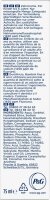Oral-B PRO 3D WHITE INTENSIVE WHITENING Süße Minze Zahnpasta 75 ml