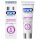Oral-B PRO 3D WHITE INTENSIVE WHITENING Süße Minze Zahnpasta 75 ml