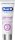 Oral-B PRO 3D WHITE INTENSIVE WHITENING Süße Minze Zahnpasta 75 ml