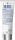 Oral-B PRO 3D WHITE INTENSIVE WHITENING Süße Minze Zahnpasta 75 ml