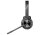 poly Voyager 4310-M Bluetooth-Headset schwarz