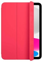 Apple Smart Folio Tablet-Hülle für Apple iPad...