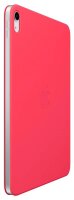Apple Smart Folio Tablet-Hülle für Apple iPad...
