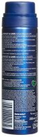 NIVEA MEN HYDROCARE Rasierschaum 200,0 ml