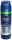 NIVEA MEN HYDROCARE Rasierschaum 200,0 ml