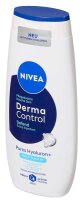 NIVEA Derma Control Duschgel 250 ml