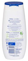 NIVEA Derma Control Duschgel 250 ml