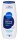 NIVEA Derma Control Duschgel 250 ml