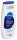 NIVEA Derma Control Duschgel 250 ml