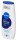 NIVEA Derma Control Duschgel 250 ml