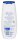 NIVEA Derma Control Duschgel 250 ml