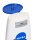 NIVEA Derma Control Duschgel 250 ml