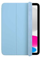 Apple Smart Folio Tablet-Hülle für Apple iPad...