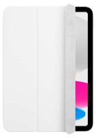 Apple Smart Folio Tablet-Hülle für Apple iPad...