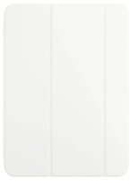 Apple Smart Folio Tablet-Hülle für Apple iPad...