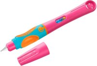 Pelikan griffix® Patronenfüller pink A (für...