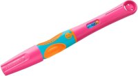 Pelikan griffix® Patronenfüller pink A (für...