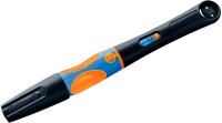 Pelikan griffix® Patronenfüller schwarz A...