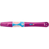 Pelikan griffix® Patronenfüller lila A (für...