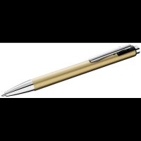 Pelikan Kugelschreiber Snap© gold Schreibfarbe blau,...