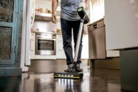KÄRCHER VC 6 Cordless ourFamily Akku-Staubsauger
