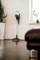 KÄRCHER VC 6 Cordless ourFamily Akku-Staubsauger