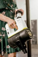 KÄRCHER VC 6 Cordless ourFamily Akku-Staubsauger