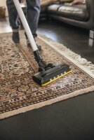 KÄRCHER VC 6 Cordless ourFamily Akku-Staubsauger