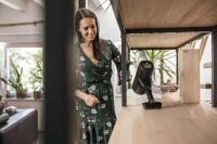 KÄRCHER VC 6 Cordless ourFamily Akku-Staubsauger