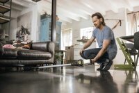 KÄRCHER VC 6 Cordless ourFamily Akku-Staubsauger