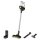 KÄRCHER VC 6 Cordless ourFamily Akku-Staubsauger