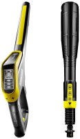 KÄRCHER K 7 Premium Smart Control Flex Home Hochdruckreiniger