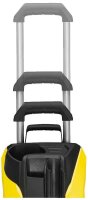 KÄRCHER K 7 Premium Smart Control Flex Home Hochdruckreiniger